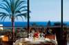 Don Carlos Beach & Golf Resort 